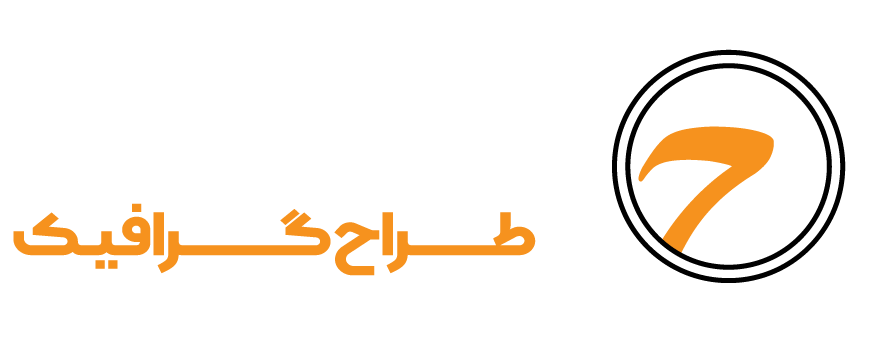 قالب وردپرس نادر